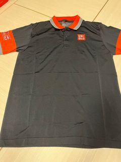 （分類：）位於 。 由 amidens 提交（商品編號 1357739616，圖片 1）。簡介： 。