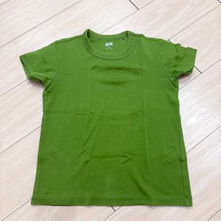 (Kategori: ) berada di . Dikirim oleh prettythingsinme (ID iklan 1357765461, Gambar 1). Deskripsi: .