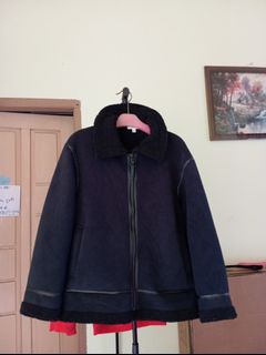 (Kategori: ) berada di . Dikirim oleh cnrthrift (ID iklan 1357776813, Gambar 1). Deskripsi: .