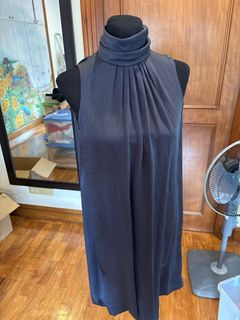 (Category: ) located in . Submitted by kat.store (Listing ID 1357662196, Image 1). Description: .