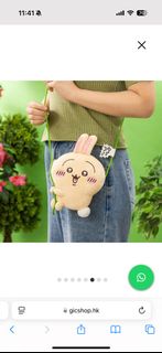 （分類：）位於 。 由 choey0906 提交（商品編號 1357750519，圖片 1）。簡介： 。