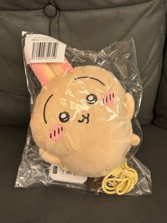 （分類：）位於 。 由 dear.deer 提交（商品編號 1357761221，圖片 1）。簡介： 。