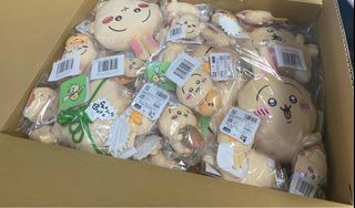 （分類：）位於 。 由 chiikawa852 提交（商品編號 1357695459，圖片 1）。簡介： 。