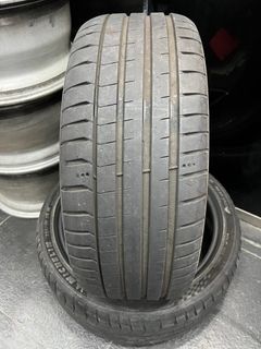 （分類：）位於 。 由 uuayne 提交（商品編號 1357643276，圖片 1）。簡介： 。