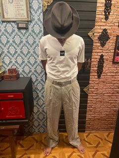 (Category: ) located in . Submitted by don.c.72 (Listing ID 1357738662, Image 1). Description: .