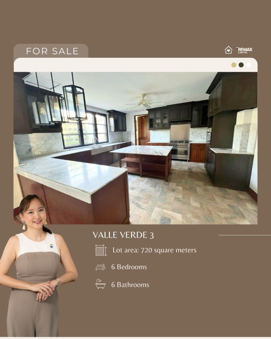 (Category: ) located in . Submitted by daphne.yu_favoritebroker (Listing ID 1357597683, Image 1). Description: .