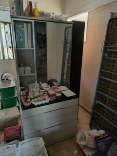 (Category: ) located in . Submitted by bdhas (Listing ID 1357654200, Image 1). Description: .