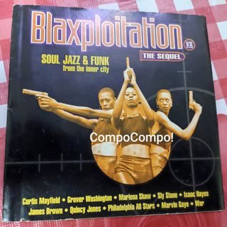 （分類：）位於 。 由 compocompo 提交（商品編號 1357748316，圖片 1）。簡介： 。