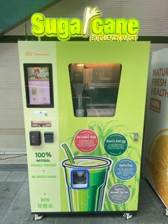 (Category: ) located in . Submitted by vinlyworkz_pte_ltd (Listing ID 1357701484, Image 1). Description: .