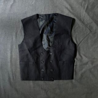 (Kategori: ) berada di . Dikirim oleh prelovedrelli (ID iklan 1357726959, Gambar 1). Deskripsi: .