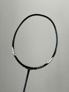 （分類：）位於 。 由 yiutung0714 提交（商品編號 1357649075，圖片 1）。簡介： 。