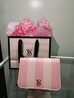 (Category: ) located in . Submitted by marshasthrifts_ph (Listing ID 1357594372, Image 1). Description: .