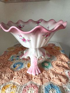 (Category: ) located in . Submitted by bonechina (Listing ID 1357593699, Image 1). Description: .