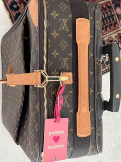 (Category: ) located in . Submitted by harodspring (Listing ID 1357690491, Image 1). Description: .