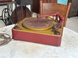 (Category: ) located in . Submitted by oldanson___antique (Listing ID 1357651647, Image 1). Description: .