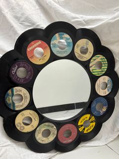 （分類：）位於 。 由 mickey772601 提交（商品編號 1357654282，圖片 1）。簡介： 。