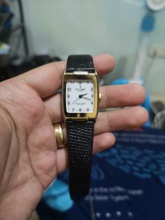 (Category: ) located in . Submitted by watchmateph (Listing ID 1357682614, Image 1). Description: .