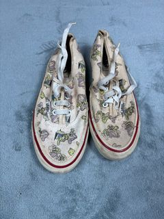 (Category: ) located in . Submitted by oldshop69 (Listing ID 1357735270, Image 1). Description: .