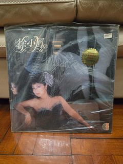 （分類：）位於 。 由 yayashop99 提交（商品編號 1357619981，圖片 1）。簡介： 。