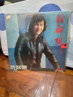 （分類：）位於 。 由 yayashop99 提交（商品編號 1357620203，圖片 1）。簡介： 。