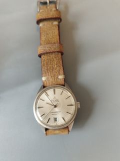 （分類：）位於 。 由 hoken5567 提交（商品編號 1357641895，圖片 1）。簡介： 。
