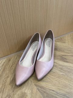 由 mayyu0214 (刊登 ID 1357659369，圖片 1) 提交，位於 的 (類別：)，說明：。