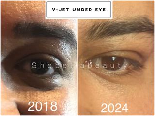 (Category: ) located in . Submitted by shebellabeautyandslimming (Listing ID 221104238, Image 1). Description: .