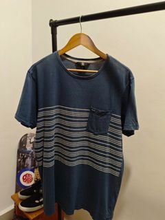 (Category: ) located in . Submitted by naizeone_thrift (Listing ID 1357620897, Image 1). Description: .