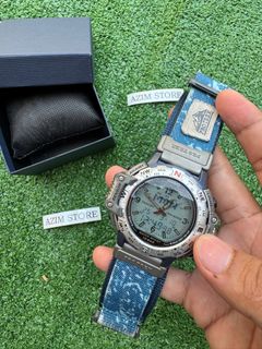 (Category: ) located in . Submitted by azim_store (Listing ID 1357715766, Image 1). Description: .