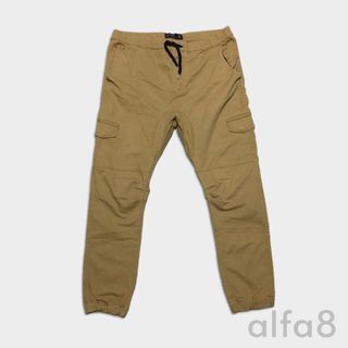 (Category: ) located in . Submitted by alfa_8 (Listing ID 1357688461, Image 1). Description: .