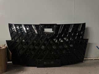 （分類：）位於 。 由 boomboomcha 提交（商品編號 1357607403，圖片 1）。簡介： 。
