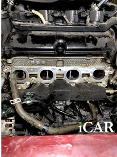 (Category: ) located in . Submitted by icarmotorsport0620 (Listing ID 1357637578, Image 1). Description: .