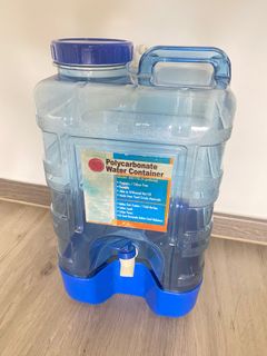 (Category: ) located in . Submitted by jennylow (Listing ID 1357610027, Image 1). Description: .