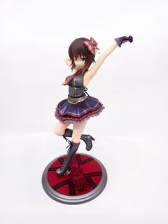 （分類：）位於 。 由 hk623 提交（商品編號 1356403703，圖片 1）。簡介： 。