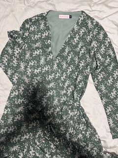 (Category: ) located in . Submitted by sherzycat (Listing ID 1357747978, Image 1). Description: .