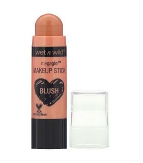 （分類：）位於 。 由 HongKongShopper 提交（商品編號 1357732136，圖片 1）。簡介： 。