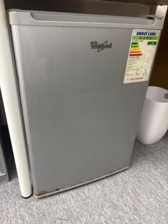 （分類：）位於 。 由 tailokin 提交（商品編號 1357619293，圖片 1）。簡介： 。