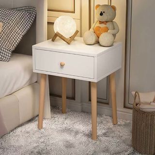 (Category: ) located in . Submitted by luxelivingco (Listing ID 1357753177, Image 1). Description: .