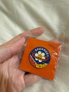 由 78chi (刊登 ID 1357686360，圖片 1) 提交，位於 的 (類別：)，說明：。