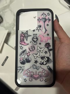 (Category: ) located in . Submitted by rheilamanuyag (Listing ID 1357752601, Image 1). Description: .