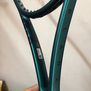 （分類：）位於 。 由 pcfool484364 提交（商品編號 1357614900，圖片 1）。簡介： 。
