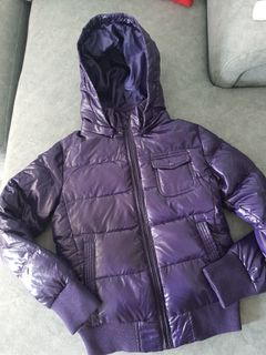 (Category: ) located in . Submitted by thedresslin (Listing ID 1357650737, Image 1). Description: .