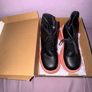 (Kategori: ) berada di . Dikirim oleh serbaserbi.byos (ID iklan 1357763622, Gambar 1). Deskripsi: .