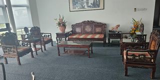 (Category: ) located in . Submitted by nerdyneedy (Listing ID 1357639980, Image 1). Description: .