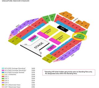 (Category: ) located in . Submitted by kannet (Listing ID 1354206248, Image 1). Description: .