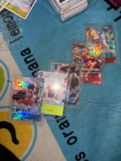 (Category: ) located in . Submitted by tito0o (Listing ID 1357602732, Image 1). Description: .