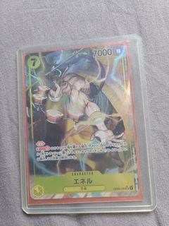 (Category: ) located in . Submitted by reyes_lee8 (Listing ID 1357679957, Image 1). Description: .