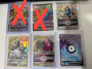 (Category: ) located in . Submitted by aaashleyx (Listing ID 1357711728, Image 1). Description: .