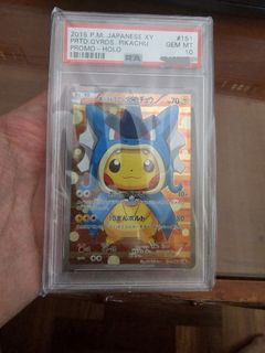 (Category: ) located in . Submitted by coolman2122 (Listing ID 1354952156, Image 1). Description: .