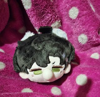 (Category: ) located in . Submitted by nickkun177 (Listing ID 1357593060, Image 1). Description: .